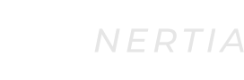 Gymnertia